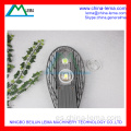 Luz de carretera LED 120W